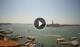 Venedig Do. 6.8.