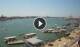 Venedig Do. 6.8.