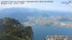 Gmunden Do. 6.8.