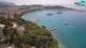 Makarska Do. 6.8.