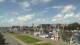 Büsum Do. 6.8.