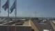 Marseillan Do. 6.8.
