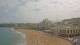 Biarritz Do. 6.8.