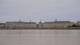 Bordeaux Do. 6.8.