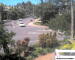 Port Douglas Do. 6.8.