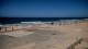 Vendays-Montalivet Do. 6.8.