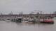 Bordeaux Do. 6.8.