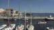 Marseillan Do. 6.8.