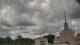 Lexington, Kentucky Do. 6.8.