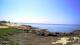 Outer Island, Connecticut Do. 6.8.