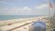 Daytona Beach, Florida Do. 6.8.