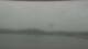 Guntersville, Alabama Do. 6.8.