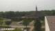 Prior Lake, Minnesota Do. 6.8.
