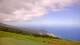Saint-Leu Do. 6.8.