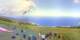 Saint-Leu Do. 6.8.