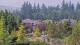 Bellevue, Washington Do. 6.8.
