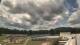 Lake Luzerne, New York Do. 6.8.
