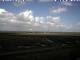 Hallig Hooge Do. 6.8.