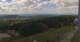 Großer Inselsberg Do. 6.8.