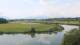 Seebruck am Chiemsee Do. 6.8.