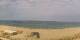 Seignosse Do. 6.8.