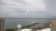 Gulf Breeze, Florida Do. 6.8.