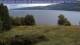 Loch Ness Do. 6.8.