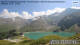 Kaprun Do. 6.8.