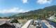 Villars-sur-Ollon Do. 6.8.