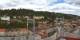 Le Locle Do. 6.8.
