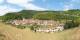 Saint-Ursanne Do. 6.8.