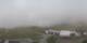Crap Sogn Gion Do. 6.8.