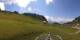 Villars-sur-Ollon Do. 6.8.