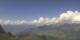 Villars-sur-Ollon Do. 6.8.