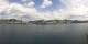 Luzern Do. 6.8.