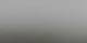 Melchsee-Frutt Do. 6.8.