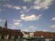 Geislingen an der Steige Do. 6.8.