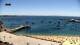 Cascais Do. 6.8.