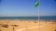 Saint-Georges-de-Didonne Do. 6.8.