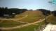 Rogla Do. 6.8.