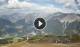Bormio Do. 6.8.