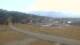 Formiguères Do. 6.8.