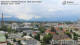 Rosenheim Do. 6.8.