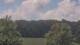 Germantown, Maryland Do. 6.8.