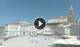Piran Do. 6.8.