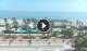 Giulianova Do. 6.8.