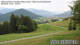 Oberstaufen Do. 6.8.