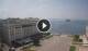 Thessaloniki Do. 6.8.