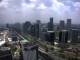 Mexico City Do. 6.8.