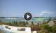 Watamu Do. 6.8.